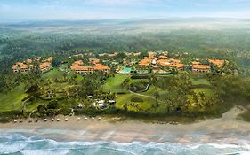 Itc Grand Goa, A Luxury Collection Resort & Spa, Goa